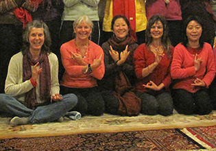 Vajrapani 11a